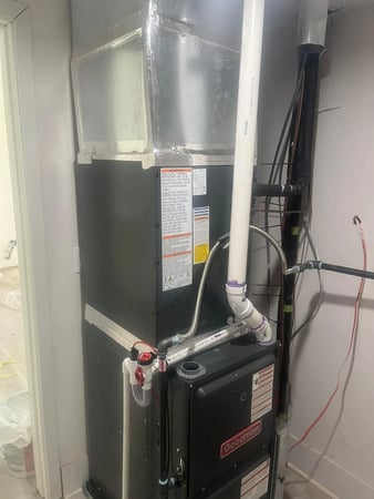 Images Flores HVAC