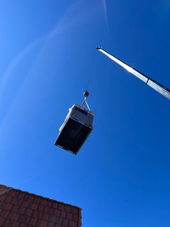 Images Straight Line Heating and Cooling