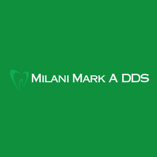 Milani Mark A DDS