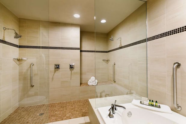 Images Colcord Hotel Oklahoma City, Curio Collection by Hilton