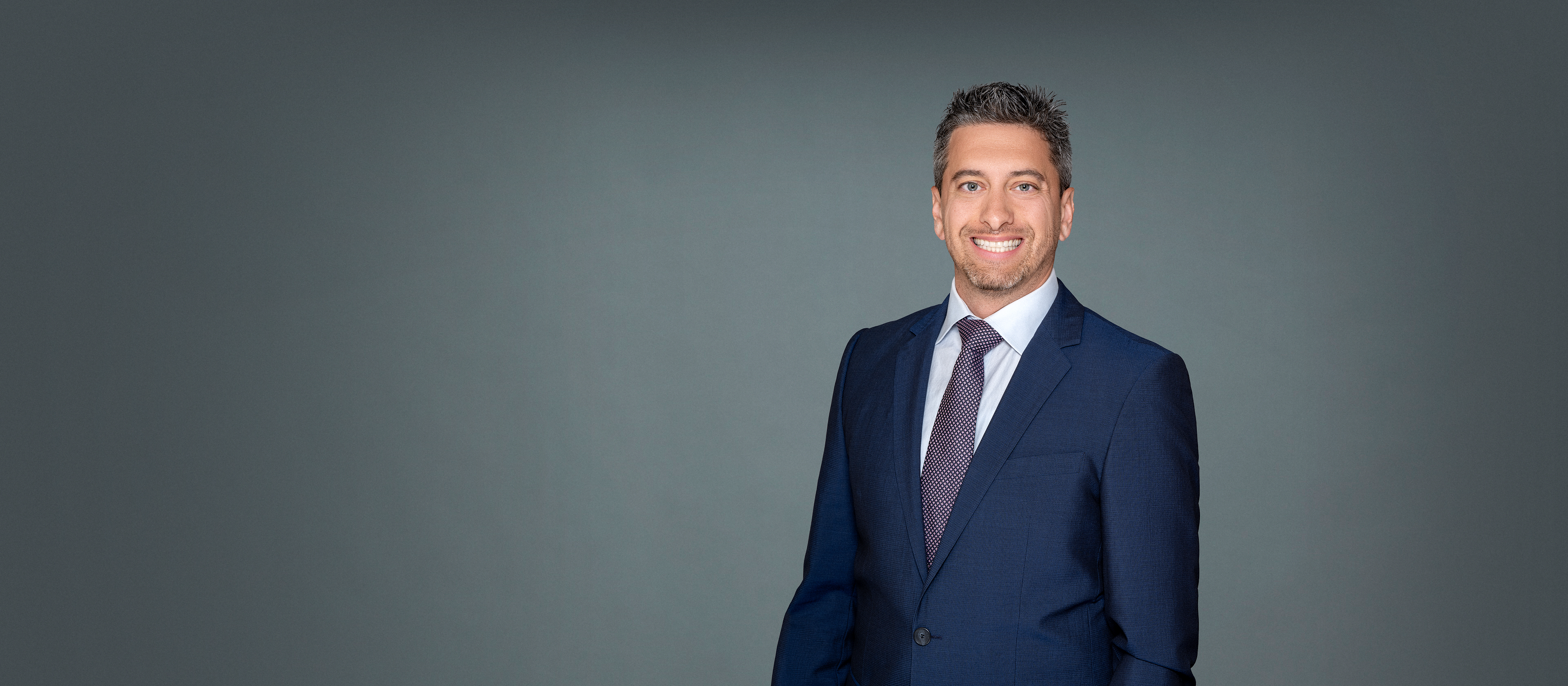 Ryan T. Gualtier, MD
