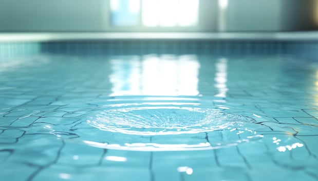 Images Superior Leak Detection Inc