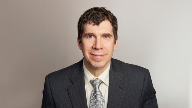 Images Keith Uleis, MD