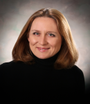 Kathryn Hanson - Weyauwega, WI - Family Medicine