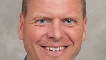 Michael Geile