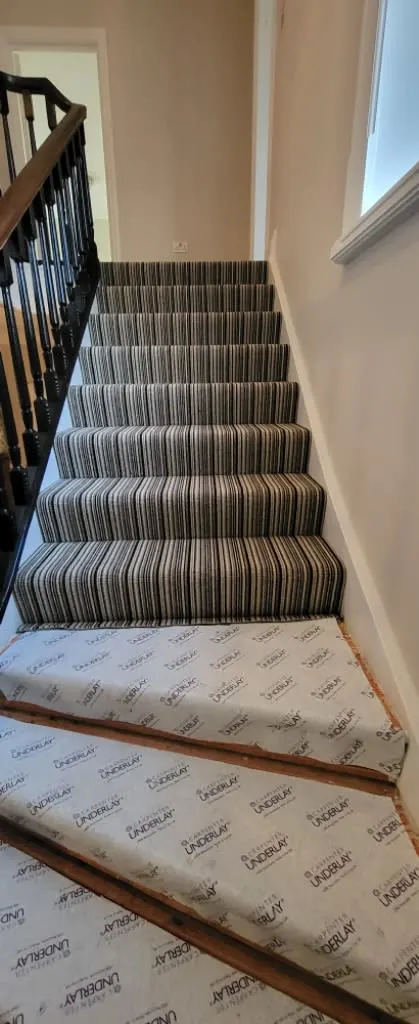Images Cowbridge Flooring Studio