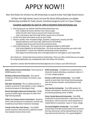 Images Billy Costello - State Farm Insurance Agent