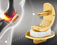 SYSTEC Vacuum Systems GmbH & Co. KG, Johann-Schöner-Strasse 73 in Karlstadt