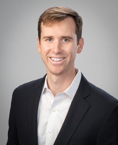 Images Russell Miller - Financial Advisor, Ameriprise Financial Services, LLC