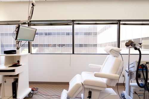 Los Angeles CA tms therapy near me