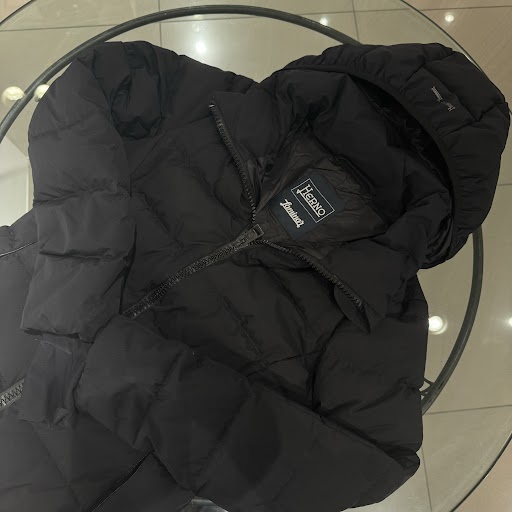 Images 買取専門店  KOMEHYO  (コメ兵)  広島三越