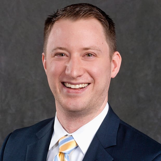 Images Edward Jones - Financial Advisor: Geoffrey L Kunkle, CFP®