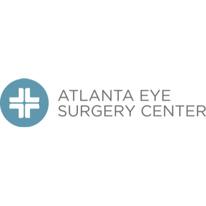Atlanta Eye Surgery Center