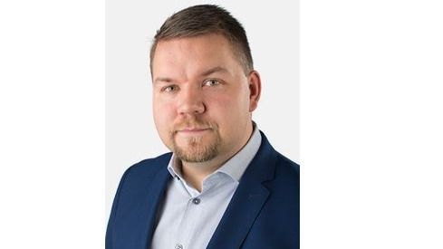 Images OVV Asuntopalvelut Lappeenranta
