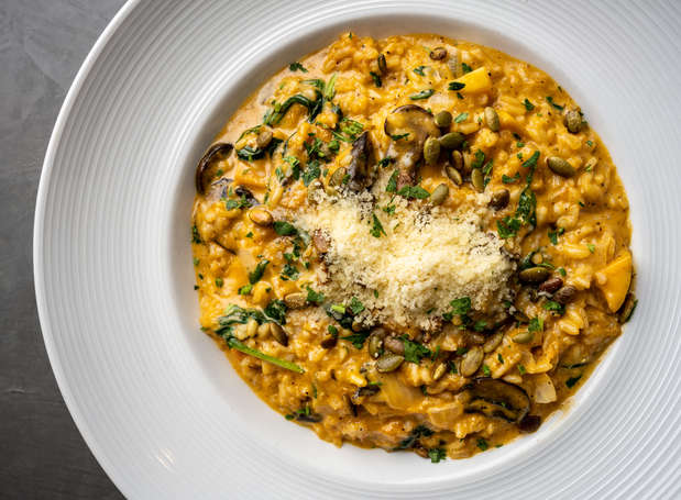 Images Maggie's Restaurant