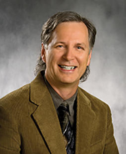 Dr. Kenneth Roger Betts, MD - Edgerton, WI - Family Medicine