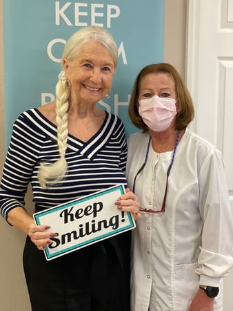 Images Carrollwood Smiles