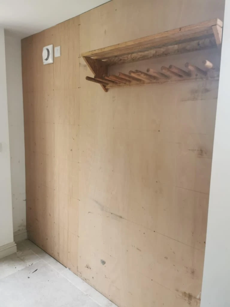 Images CL Creations & Maintenance Ltd