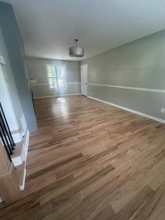 Images Seta Hardwood Flooring