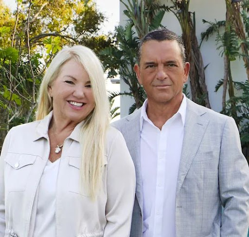 Images Oliver Ferra & Associates