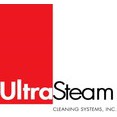 Ultra Steam Cleaning Logo
