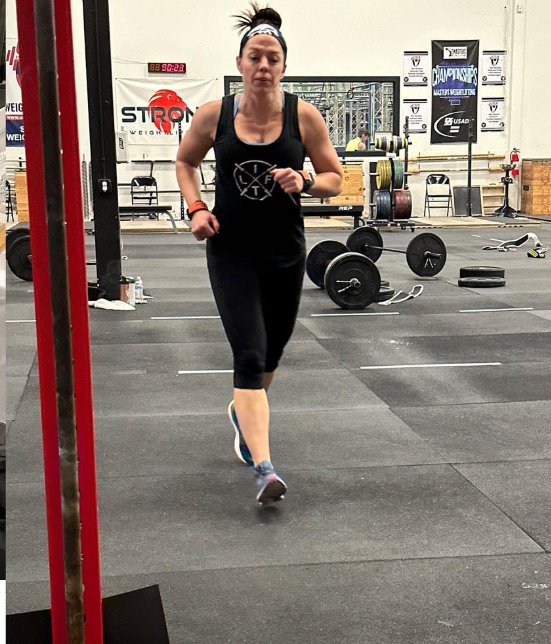 Images Grit Physical Therapy