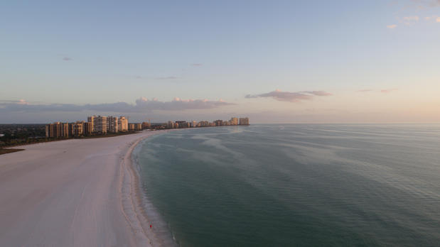 Images Land & Sea International Realty