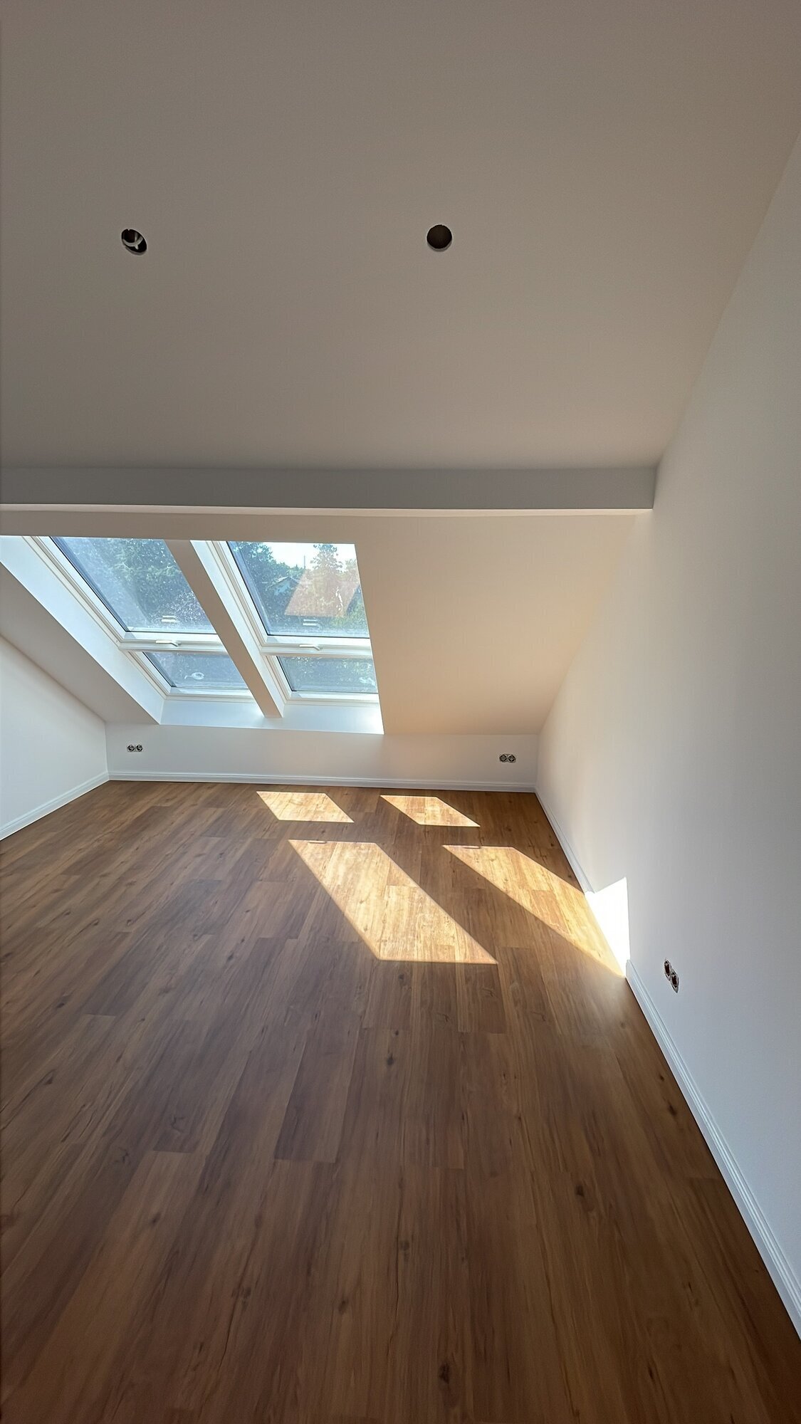 Bilder wohnungsrenovierung24