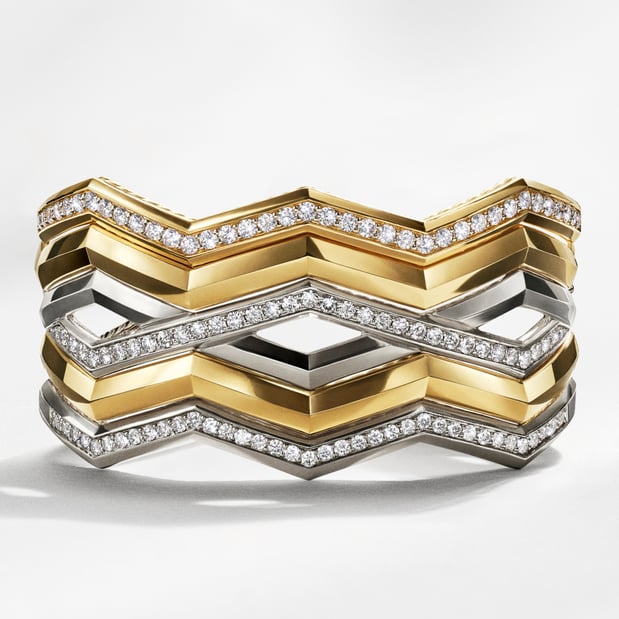 Images David Yurman