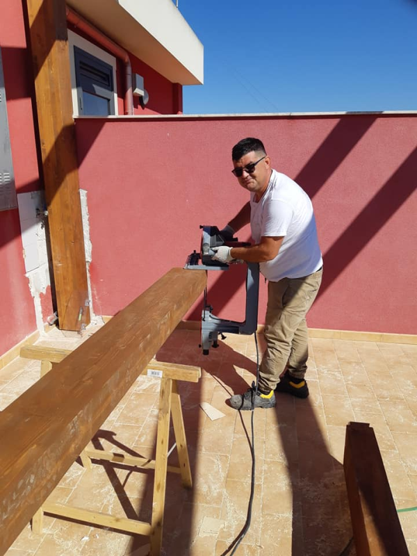 Images Expert Gronda