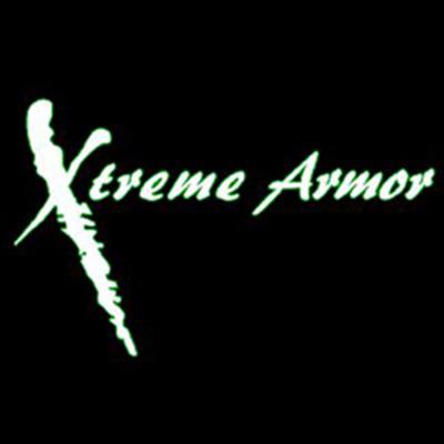 Xtreme Armor Logo