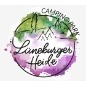 Rüter's Camping-Park GmbH in Schneverdingen - Logo