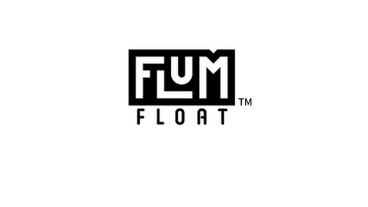 Flum Wafer, MI, GIO X, Pebble, and Float devices.