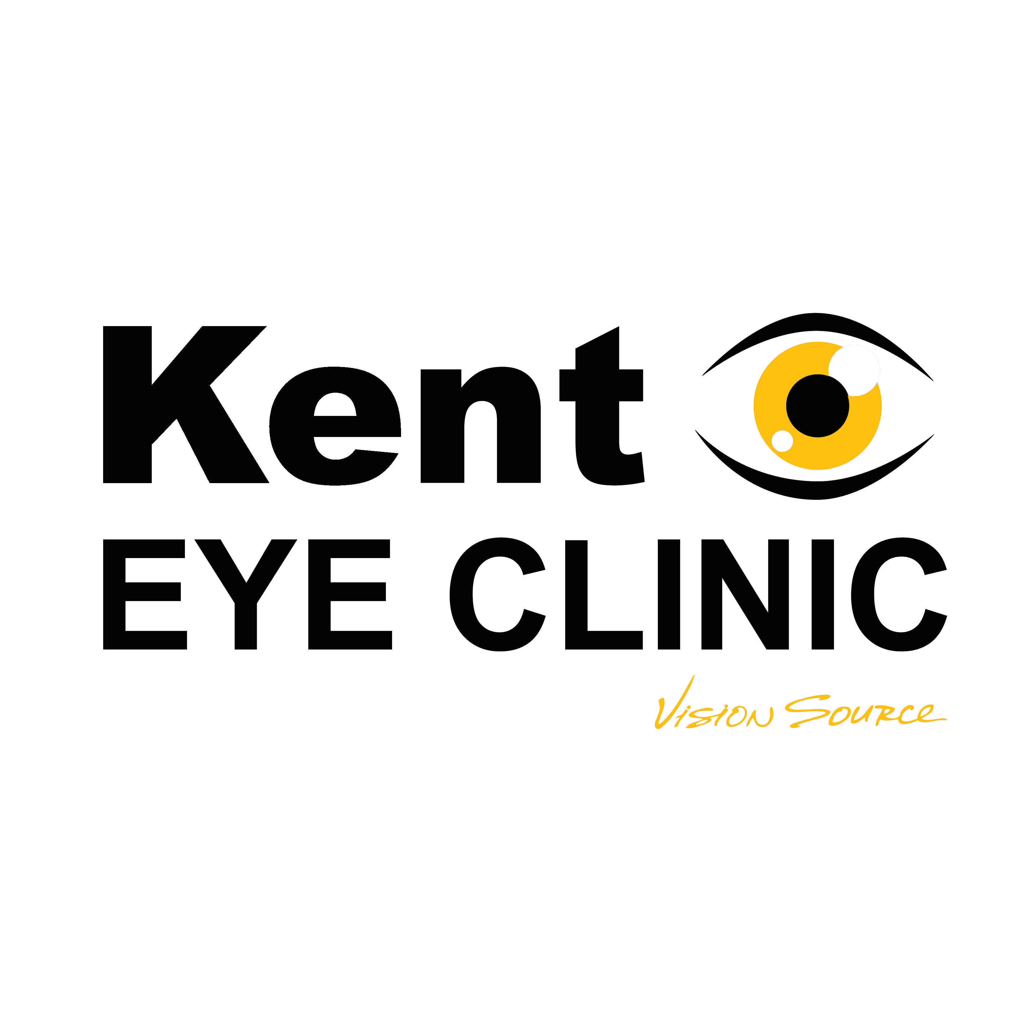 Kent Eye Clinic Coupons near me in Kent, WA 98031 | 8coupons