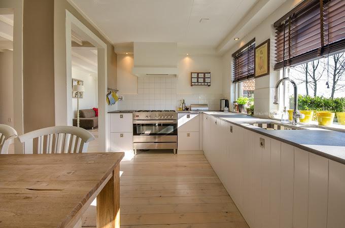 Images D&L Tile, Inc: Reno Tile, Granite & Stone