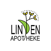 Logo Logo der Linden-Apotheke Ringel e.K.