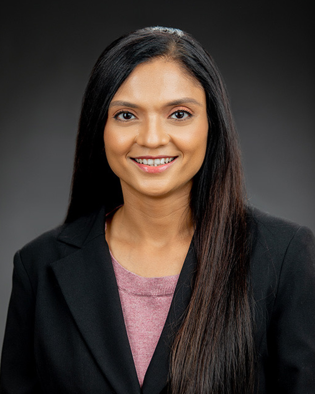 Neeti M. Kanodra, MD