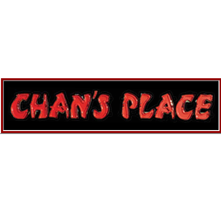 Chan's Place