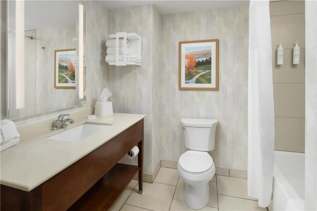Images Hampton Inn Kimball