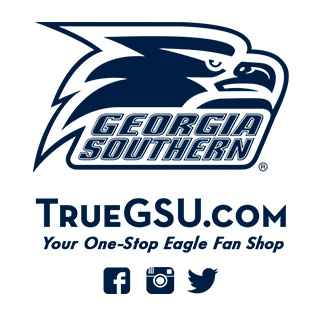 TrueGSU Logo