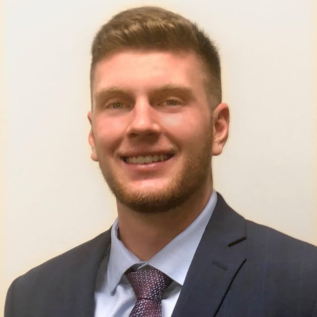 Images Edward Jones - Financial Advisor: Zane A Foucht, CFP®