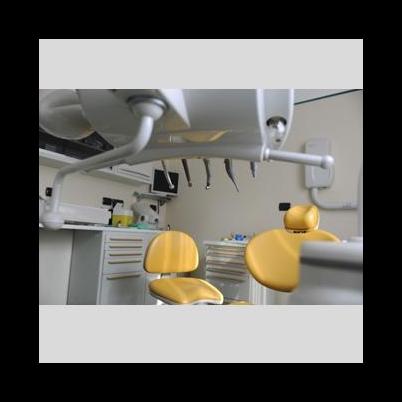 Images Studio Dentistico Dott. Gorla Giorgio