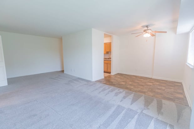Images Park City Apartments