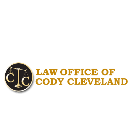 Law Office of Cody Cleveland - Waco, TX 76701 - (254)235-1875 | ShowMeLocal.com