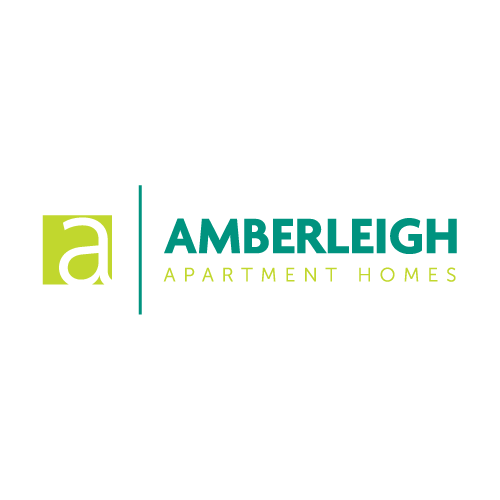 Amberleigh Logo