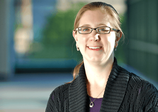 Images Jennifer Warmus, MSN, APRN-CNP