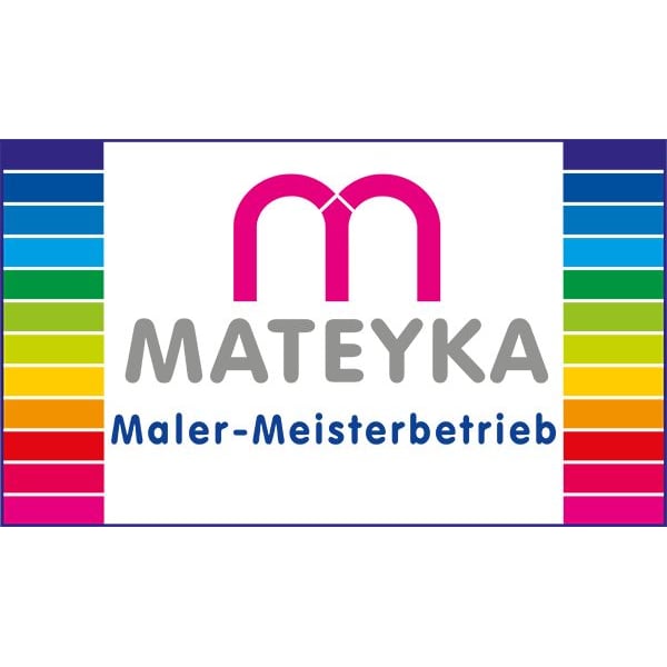 Mateyka Malerbetrieb GmbH
