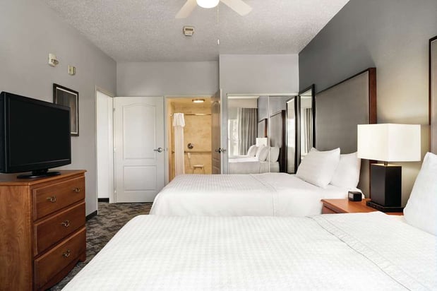 Images Homewood Suites by Hilton Corpus Christi