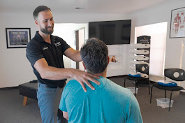 Images Platinum Chiropractic