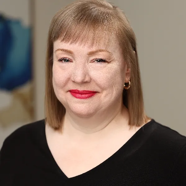 Kathleen Adamson - Riverton, UT - Mental Health Counseling, Clinical Social Worker, Psychologist